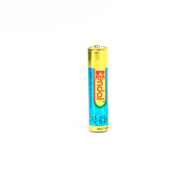 Battery View 2