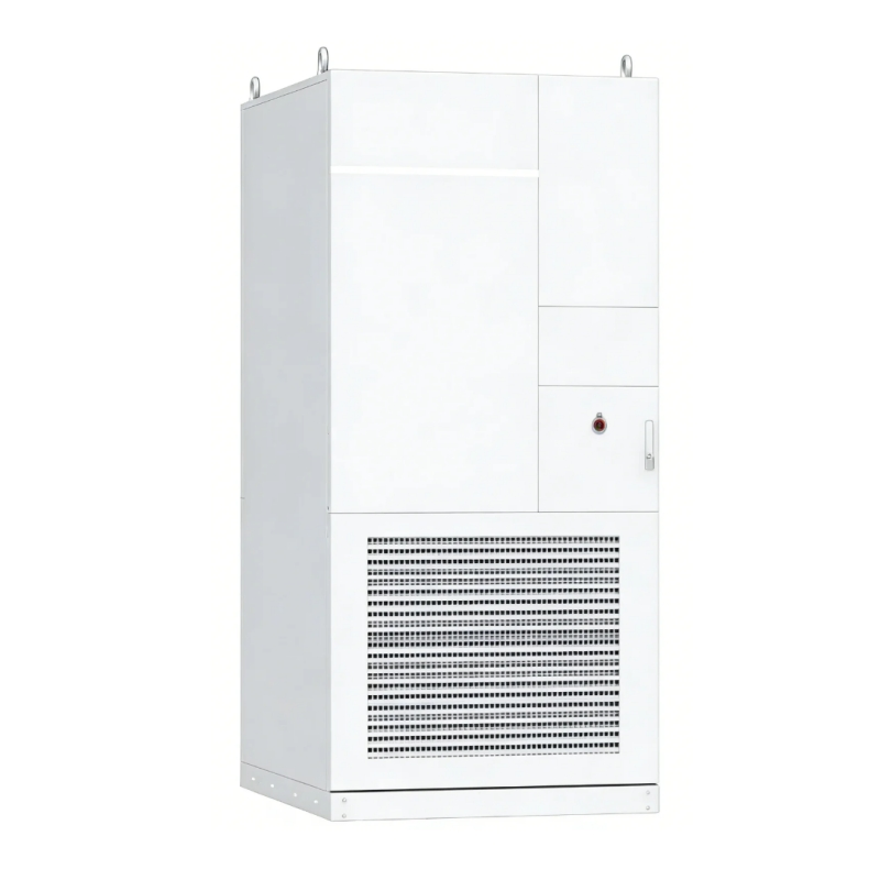 LFP LiFePO4 Storage 232kwh Solar Power 100kwh 2mwh Lithium Ion 15kwh Battery