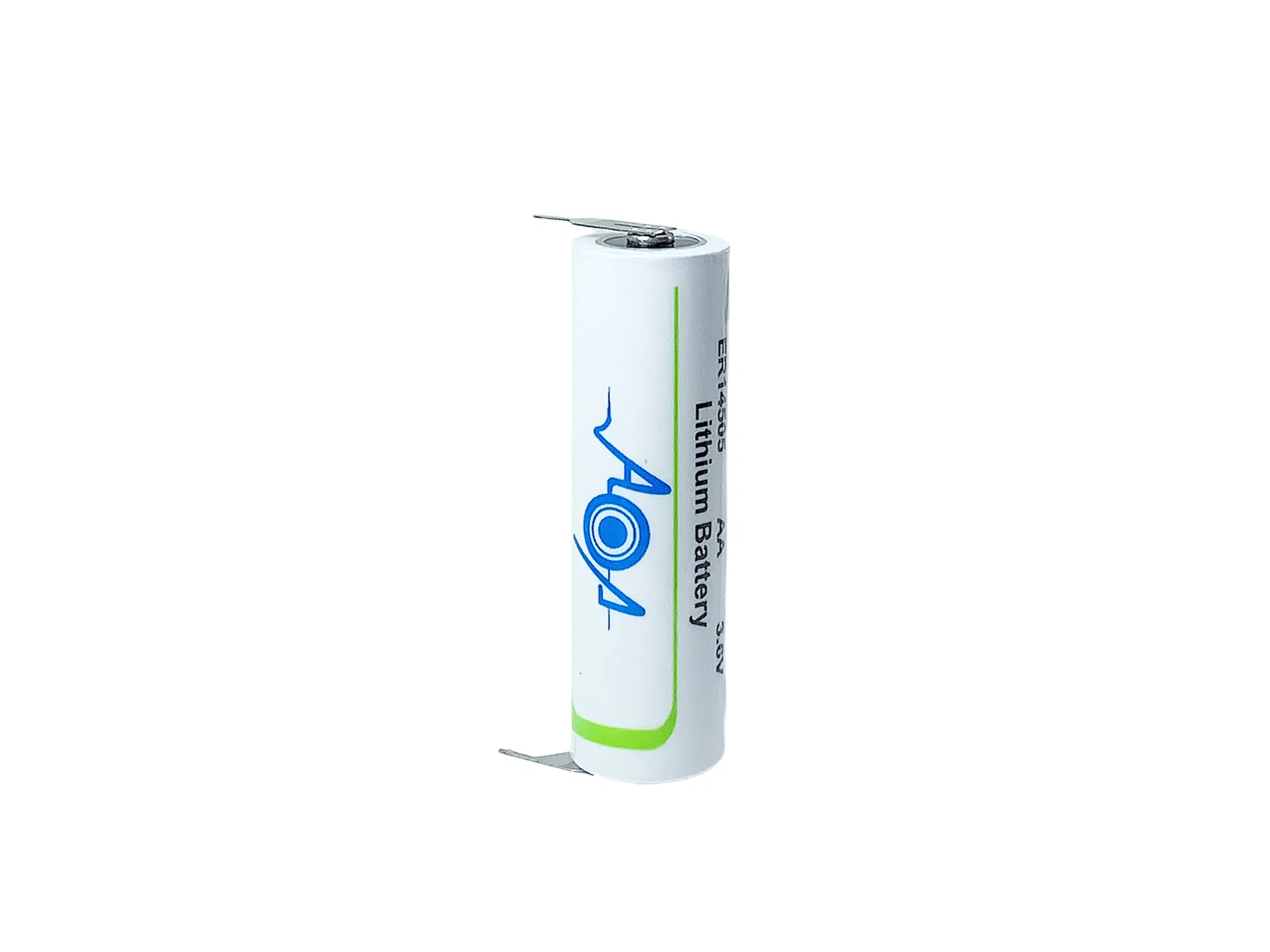 Er14505 Battery View 5