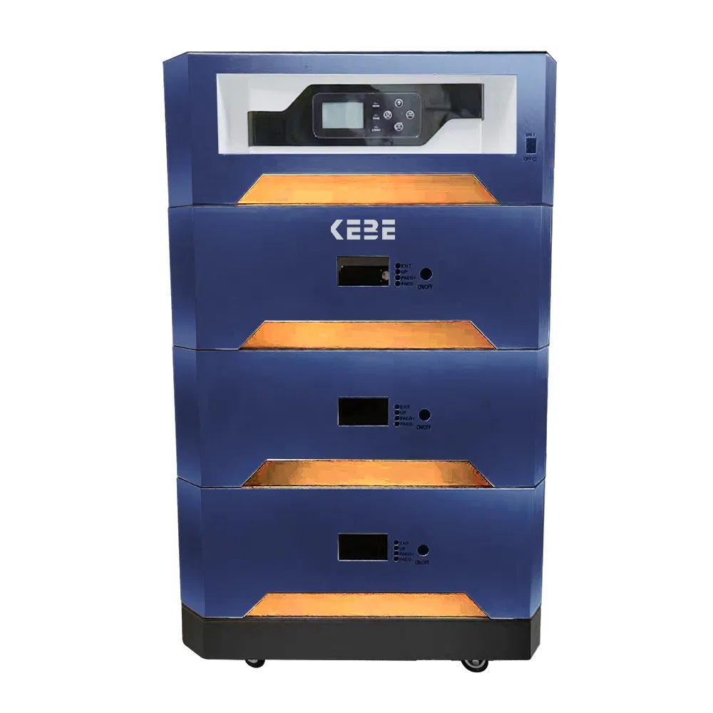 Core Components