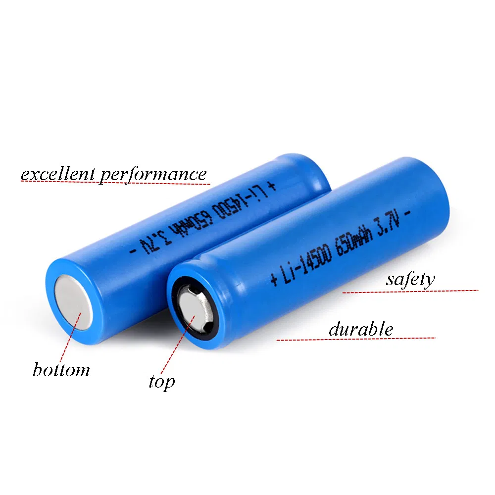 14500 Battery View 2
