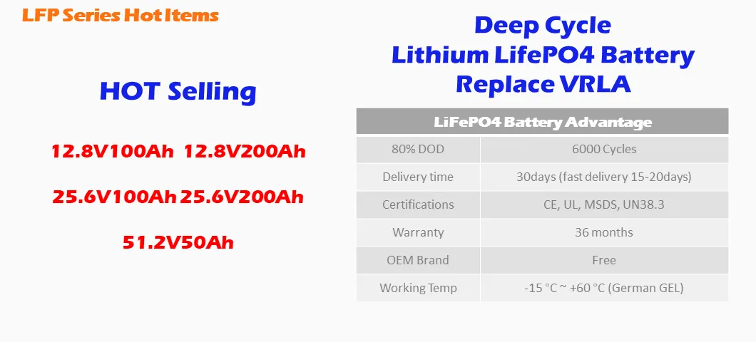 Battery Detail 2