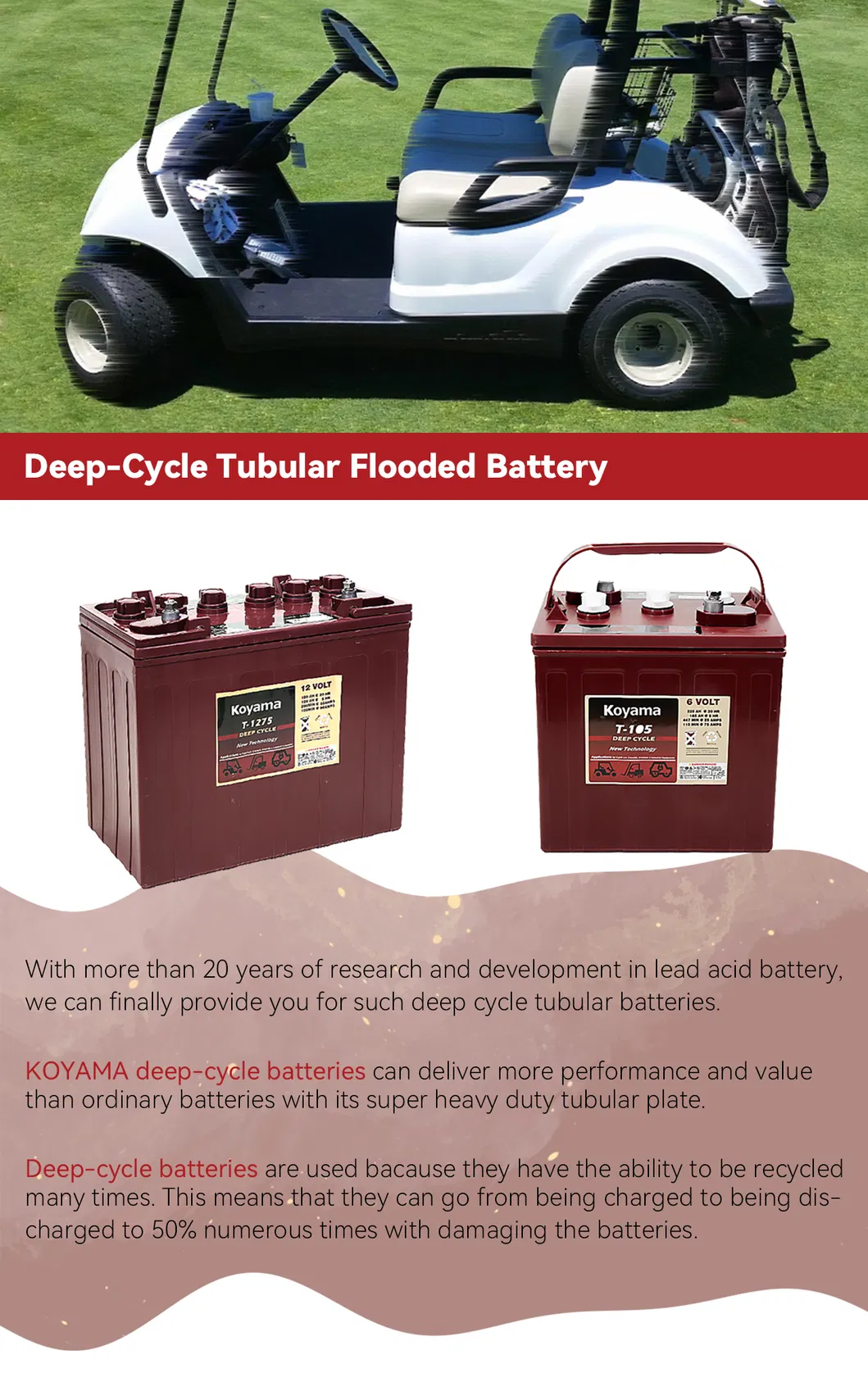 Product Overview