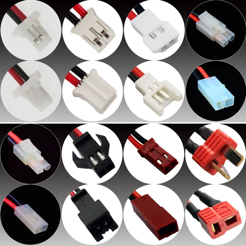 Battery Pack 4