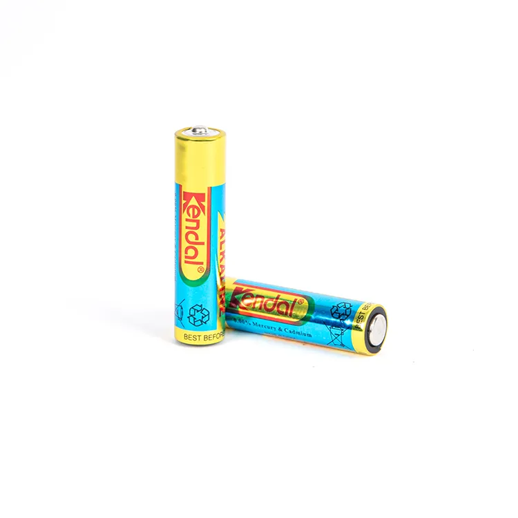 Battery View 1
