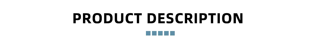 Battery Header