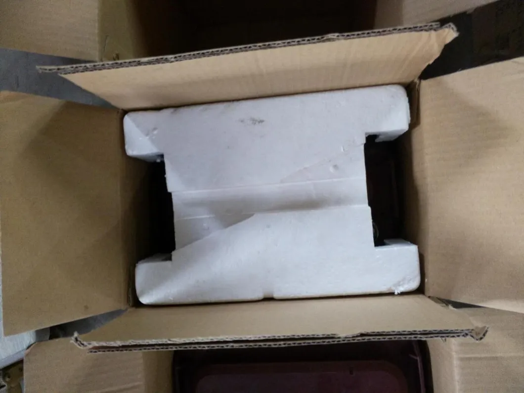 Package 1