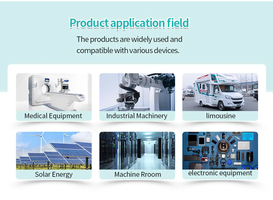 Technical Specs 1