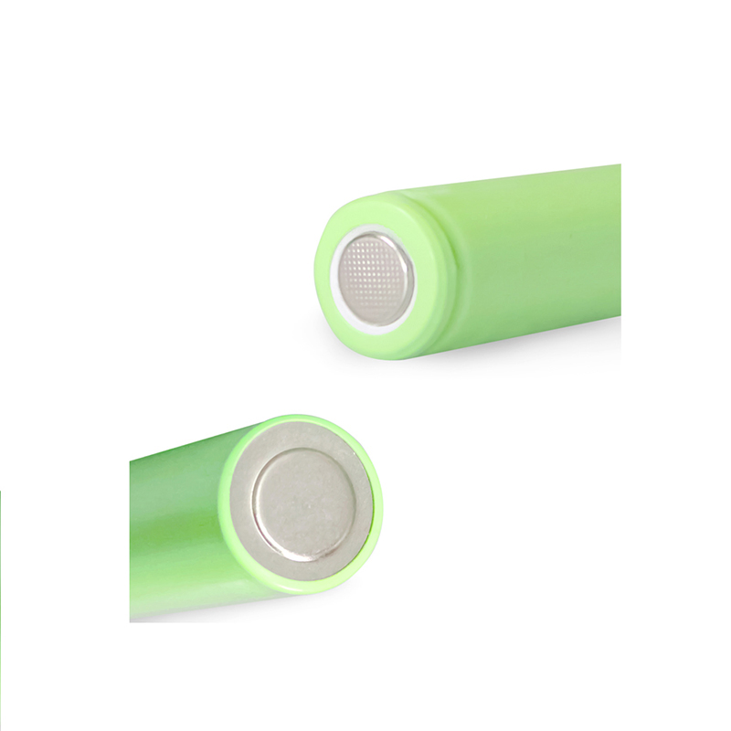 Best Price AA Ni-MH Battery 1.2V 700mAh Rechargeable Battery Nickel Metal Hydride Batteries (Ni-MH) for Torch Toys Clock MP3 Player Replace