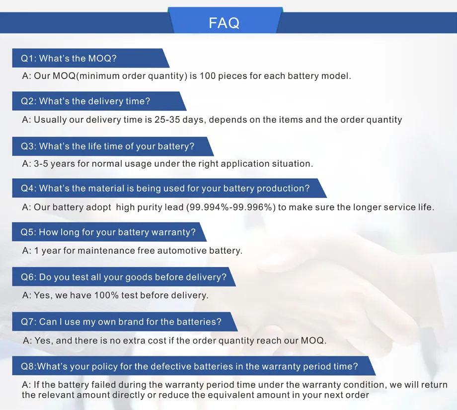 Product View 8