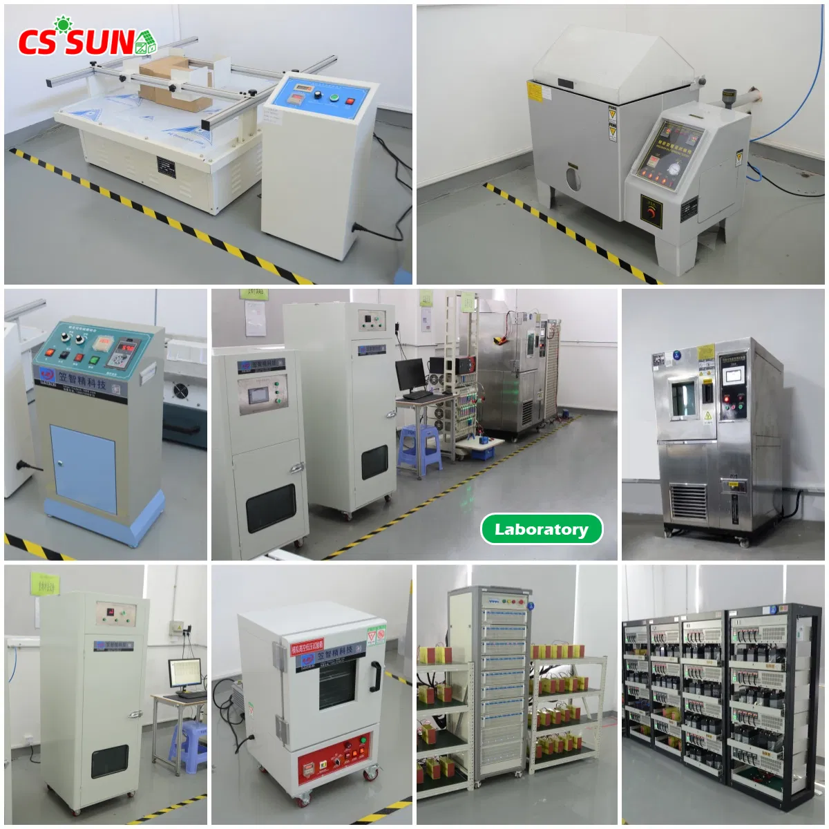 CSSUN LPSB48V500H &nbsp;LiFePO4 Stackable Brick 48V500H Lithium battery for Luc home use China factory, China manufacturer,Power Tools,UPS,industrial power energy