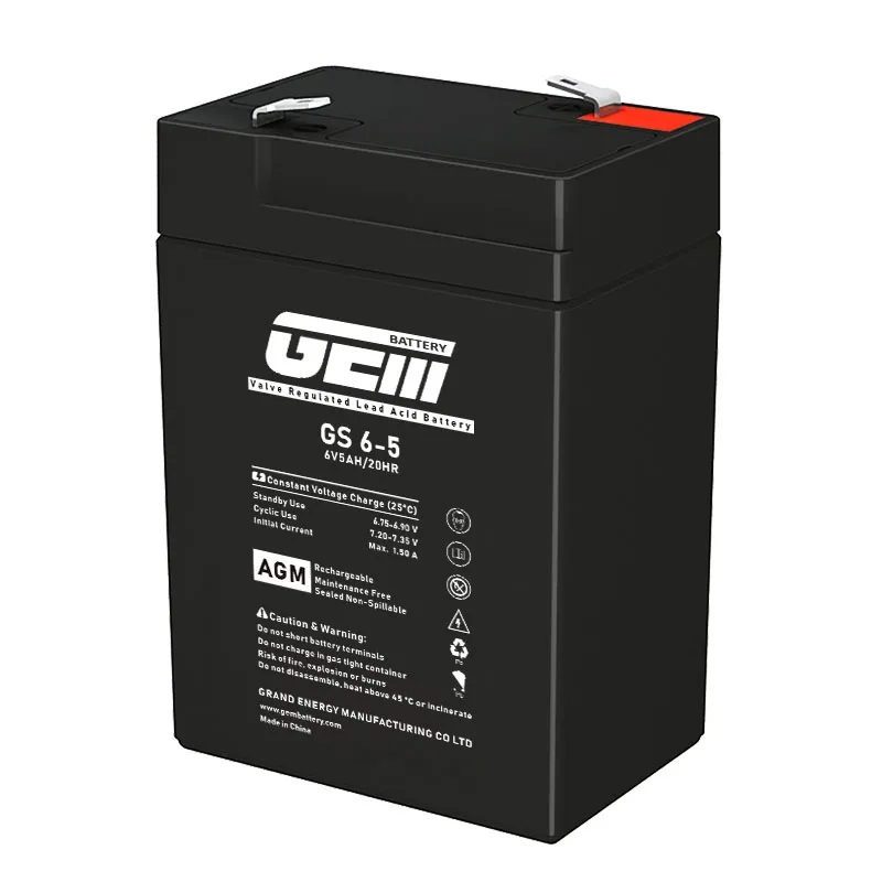 Product Details