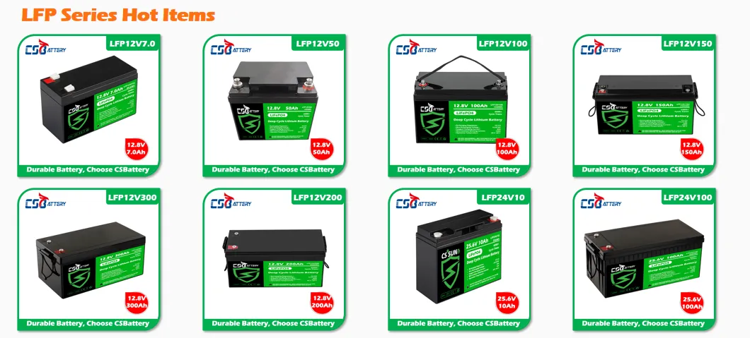 Battery Pack 2