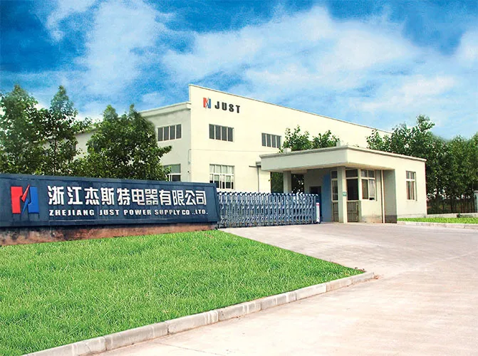 Car Battery Storage Battery 7