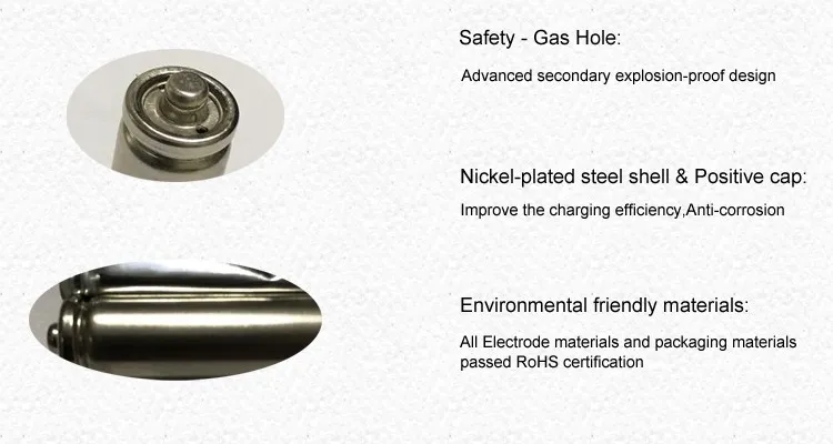 Product Feature 1