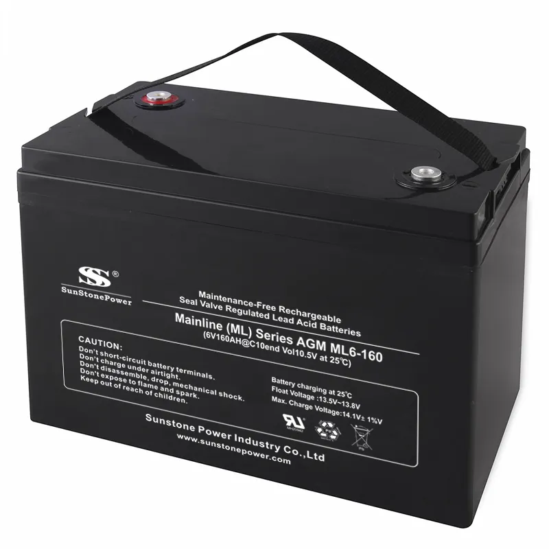 Battery View 4