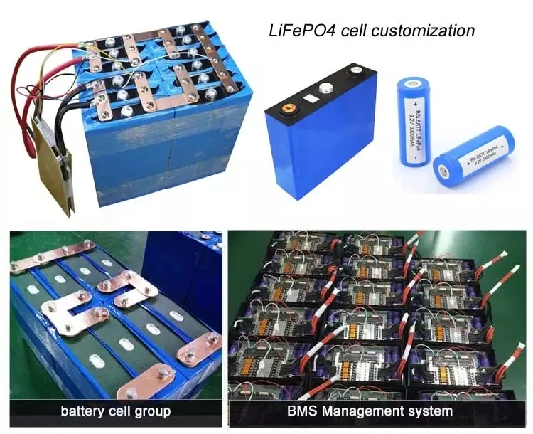 Product View 1