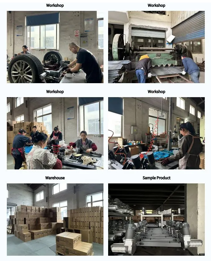 Production View 1