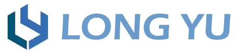 Company Banner