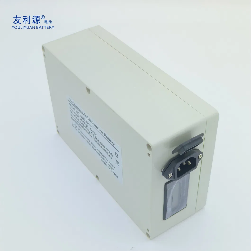Product View 3