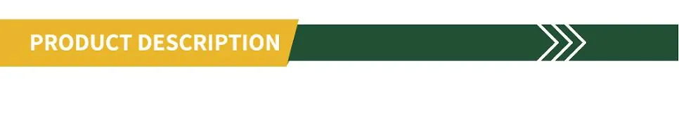 Technical Banner