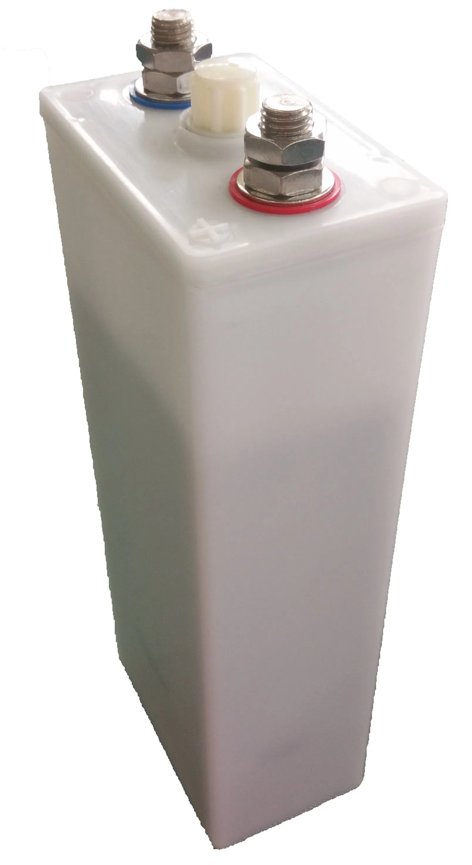 Industry Battery UPS Nickel Cadmium Alkaline Rechargeable Solar Battery/Ni-CD Battery 1.2V 60ah