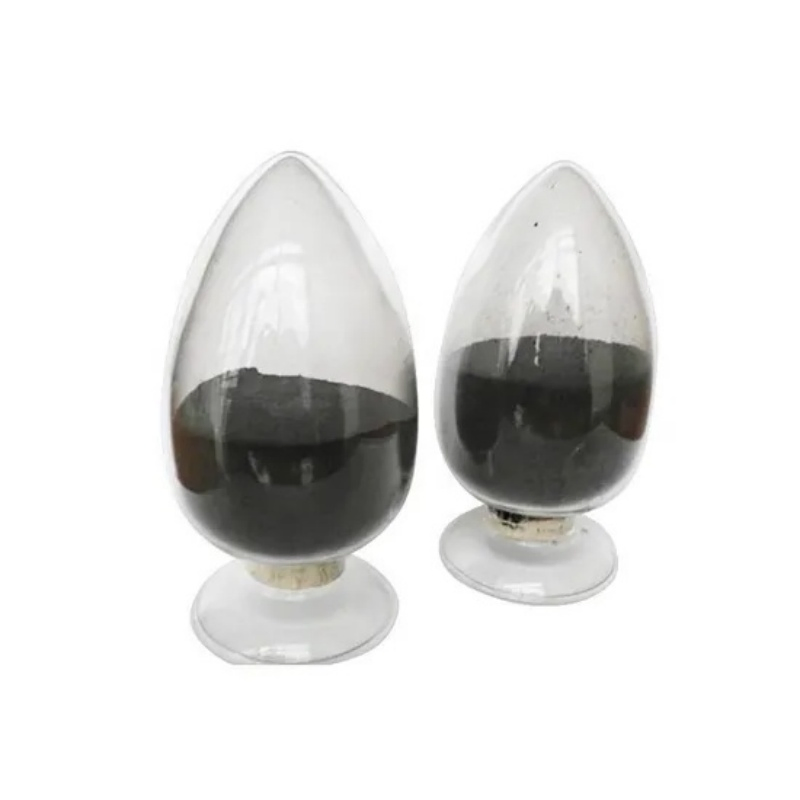 High Purity Battery Grade Lithium Manganate for Lithium Ion Batteries