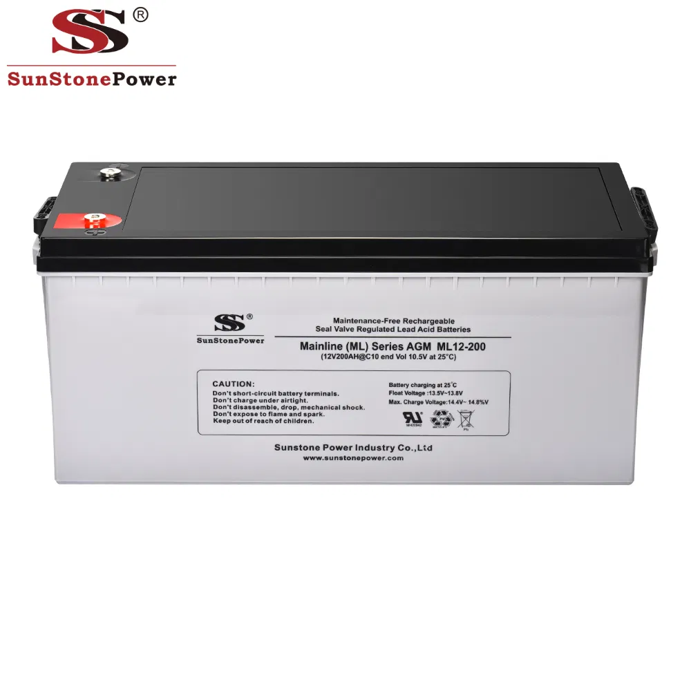 Solar Battery Homes Solar Storage Batteries 12V 180ah