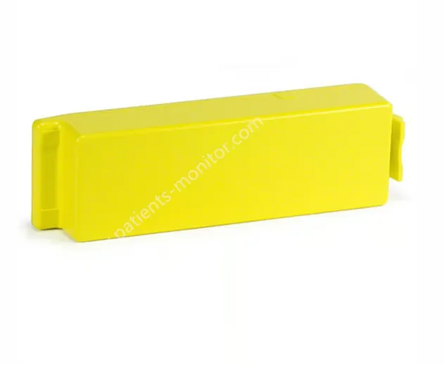 AED Battery 9145-001