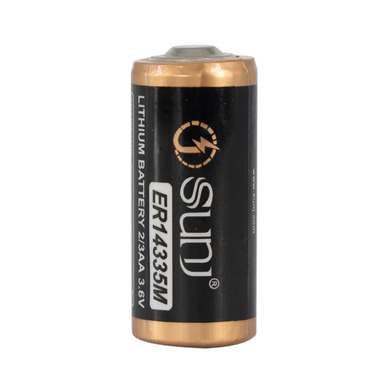 Product View 1