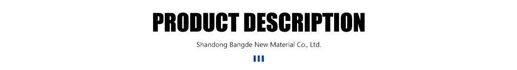 Product Overview