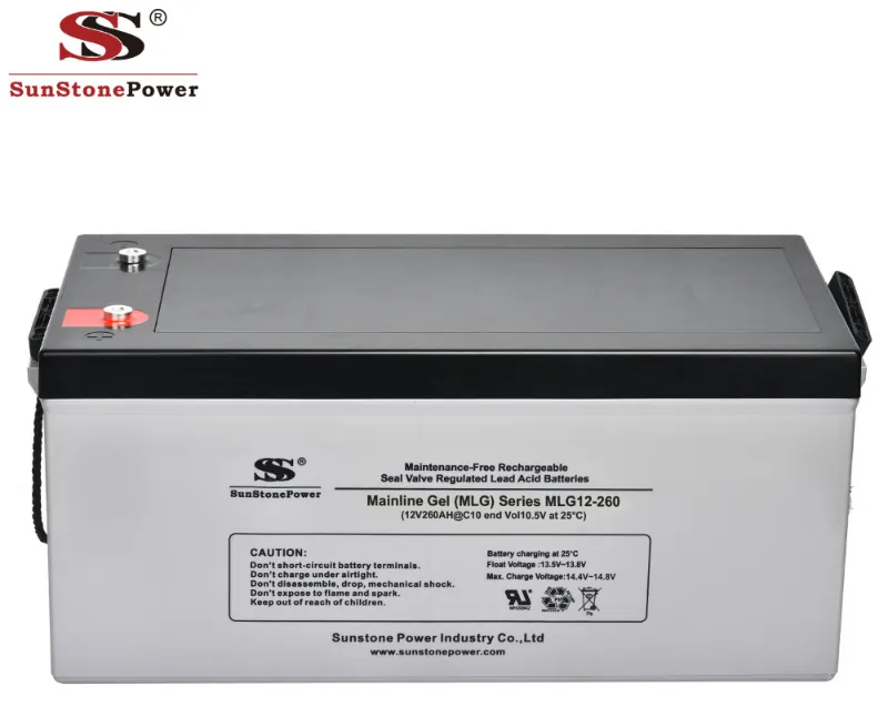 Related Product 1