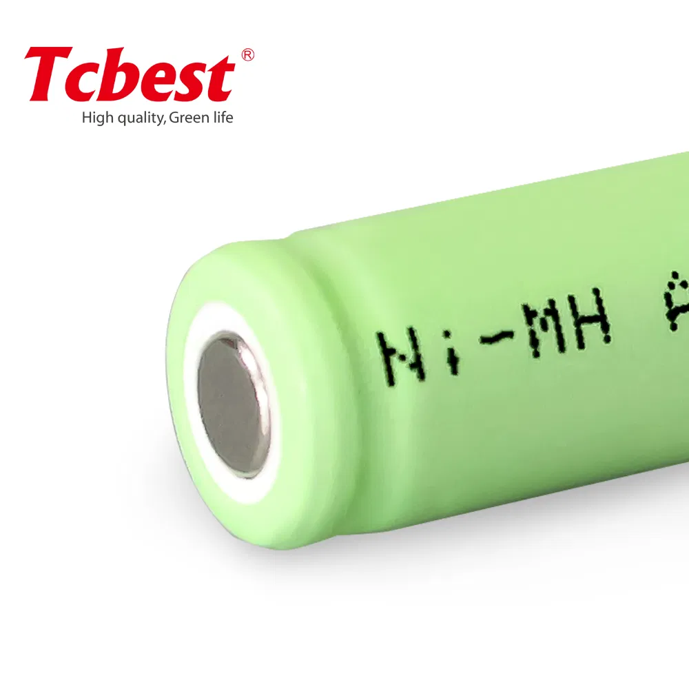 NiMH AAA Rechargeable Battery 1.2V 700mAh Nickel Metal Hydride Ni-MH Batteries for Wireless Phones
