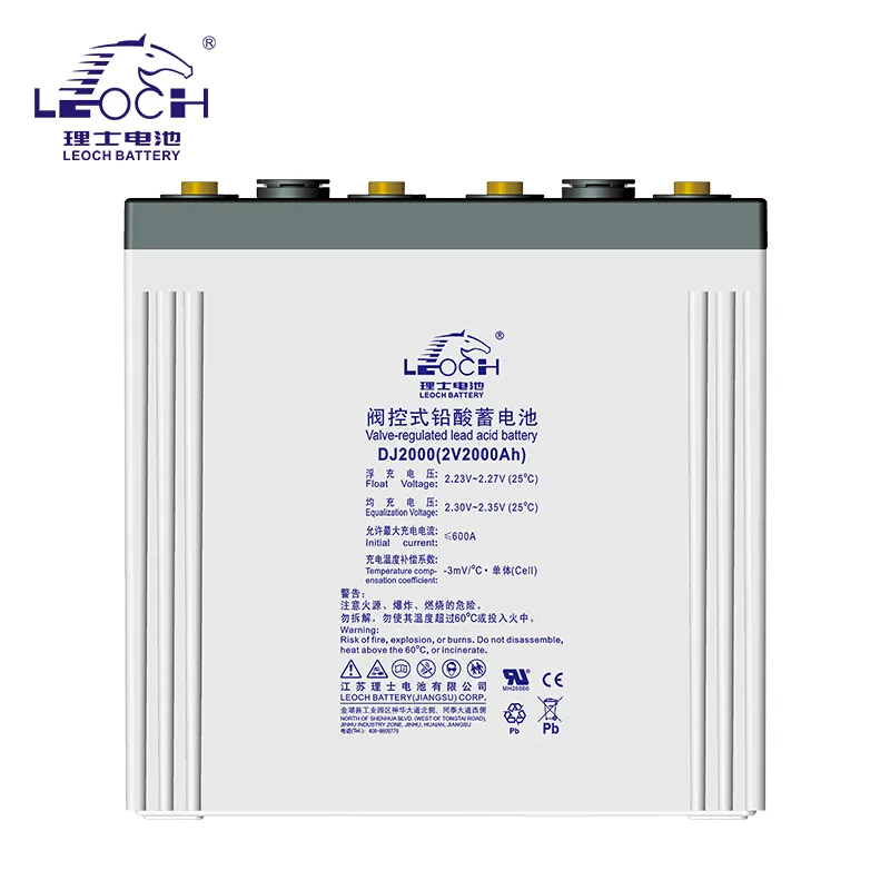 Product Detail 1