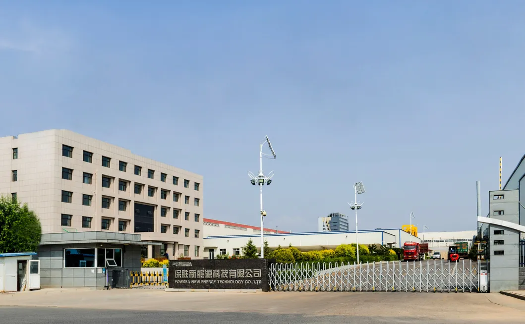 Factory Overview 3