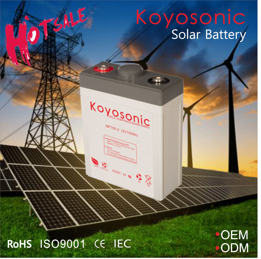 12V 280ah Wholesale UPS Power Solar Pack Generator Portable Monitor Battery
