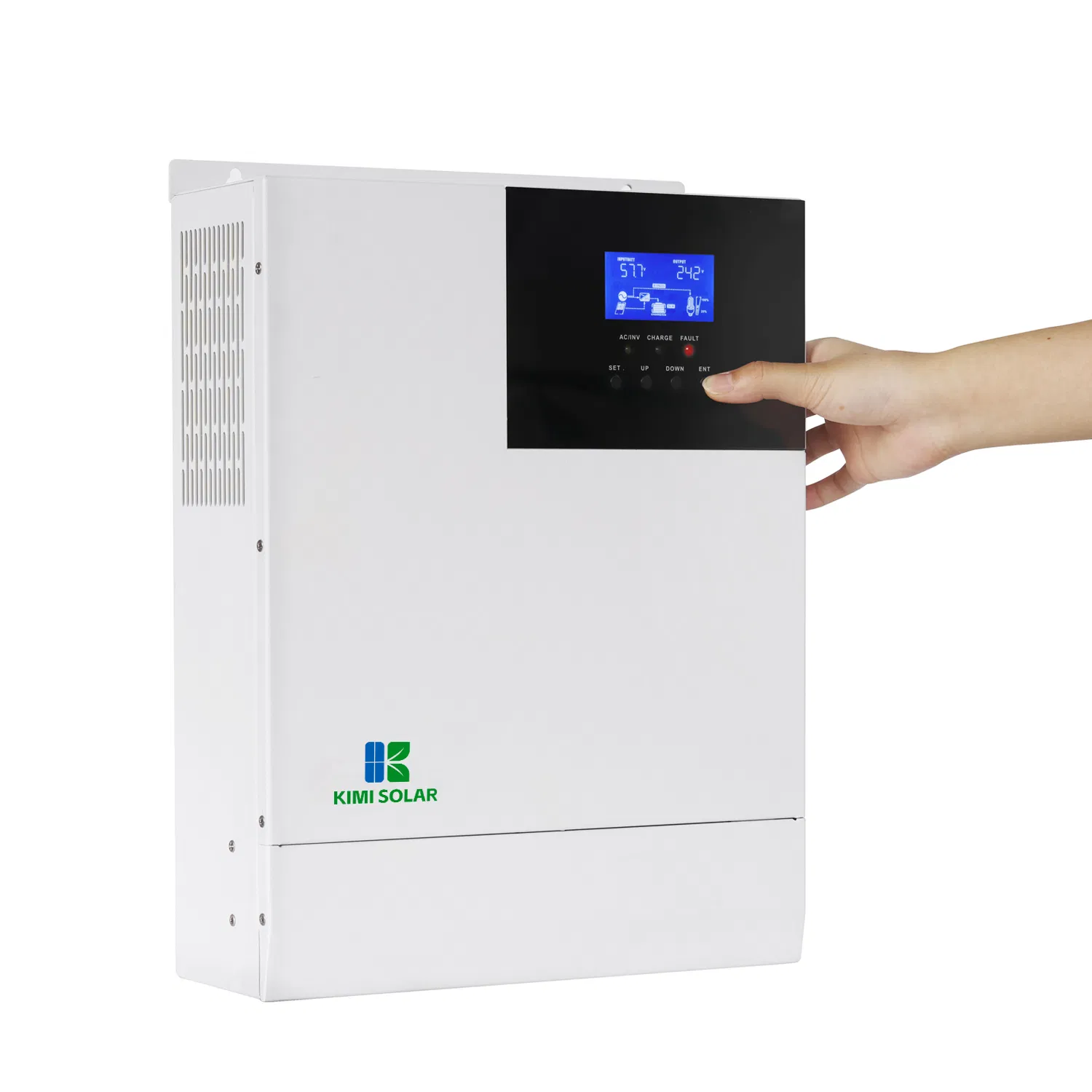 6000 Cycles Long Life 48V 200ah 300ah 10kwh 15kwh LiFePO4 Lithium Batteries