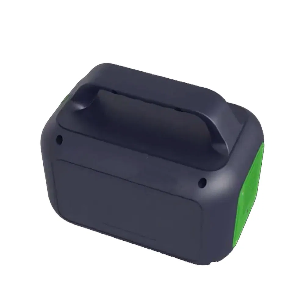 Battery Cells