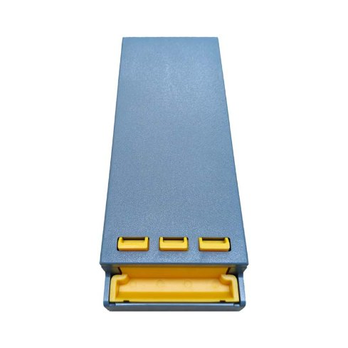 M3863A Non-Rechargeable Battery for Fr-2 Aed Compatible Battery 12V 4.2ah