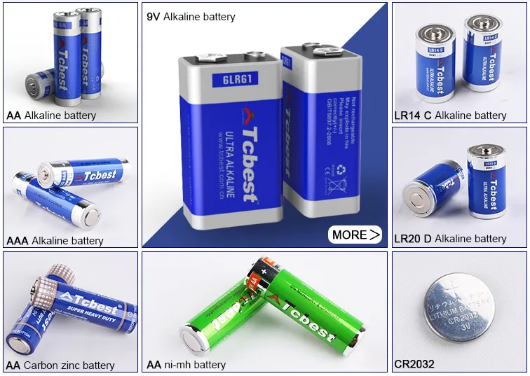 Related Products