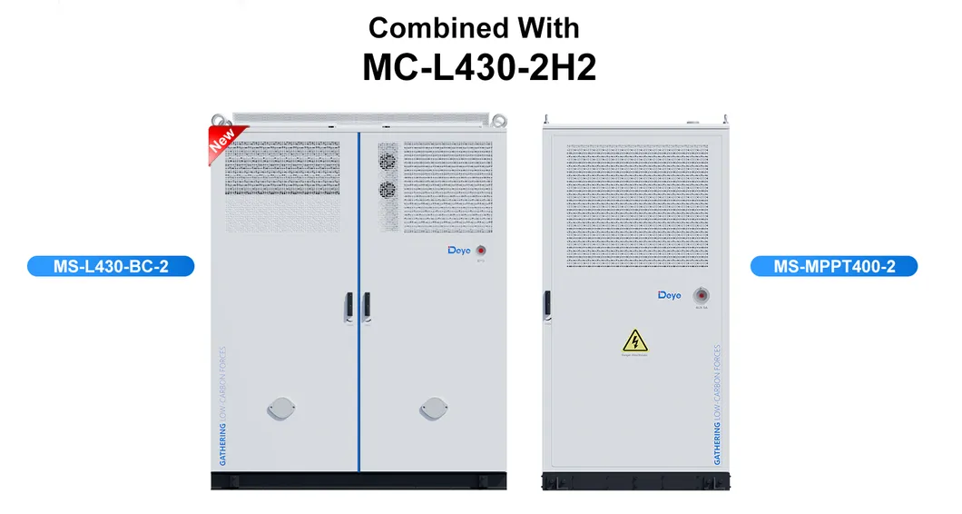 Production 1