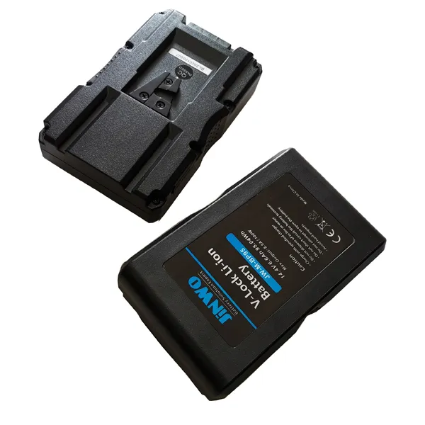 Battery View 2