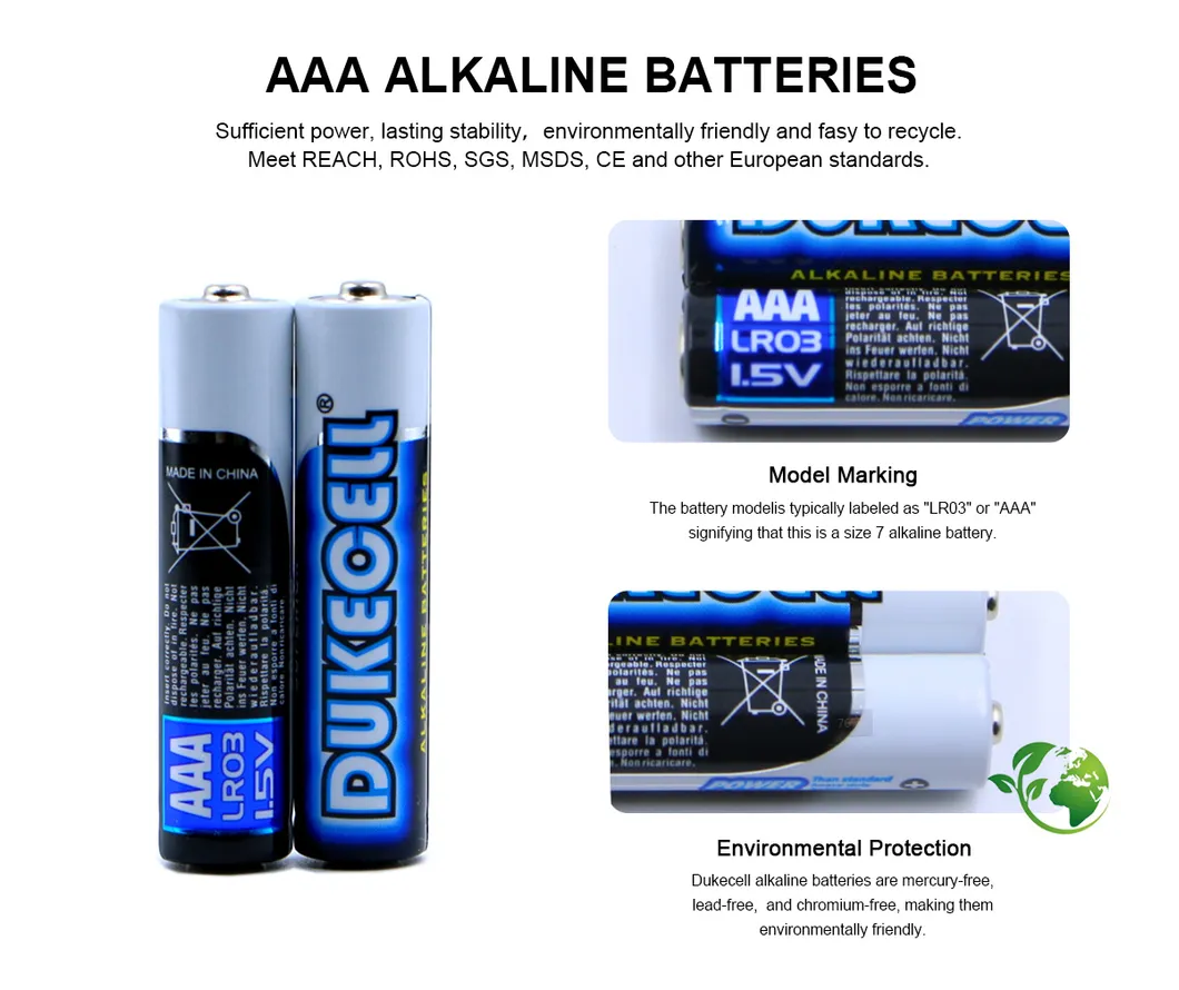Product Details 3