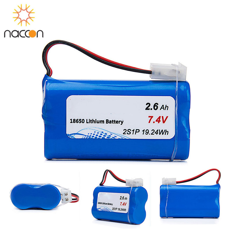 Wholesale Li-ion Lithium Rechargeable 14500 700mAh 3.7V Rechargeable Battery