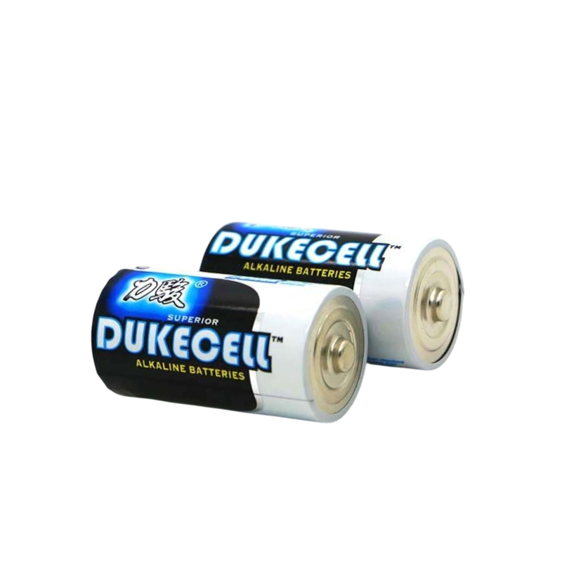 1.5V LR14 Alkaline Battery (EU)2023/1542 Certificated from 22 years direct factory