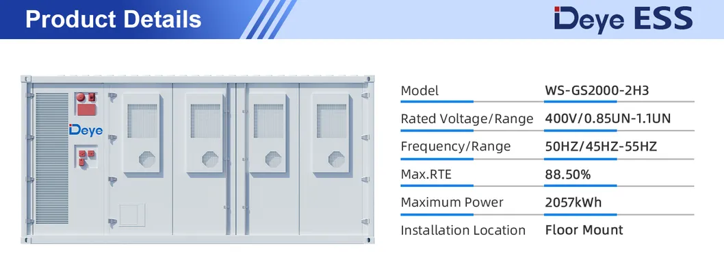 Technical Info 6