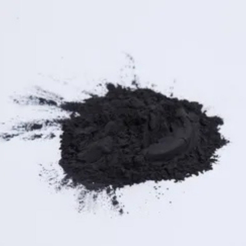 High Purity Battery Grade Lithium Manganate for Lithium Ion Batteries