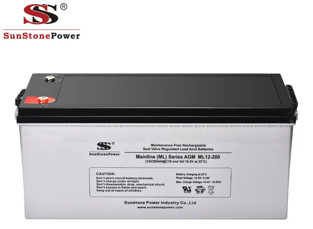 Battery Production 3