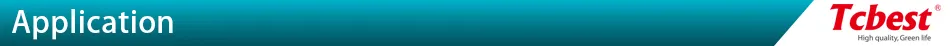 Pack Banner