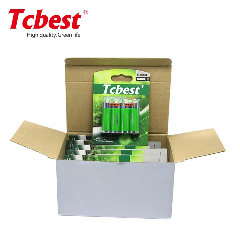 Packaging Shrink